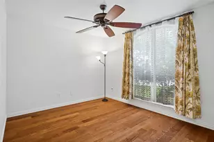 3501 Stone Creek Ct, Fort Worth, TX 76137 - Photo 23