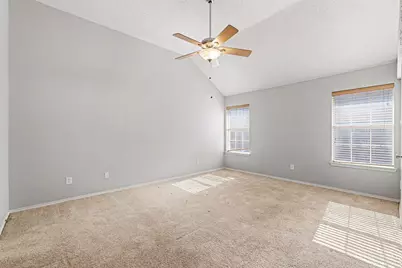 10761 Castle Drive, Frisco, TX 75035 - Photo 11