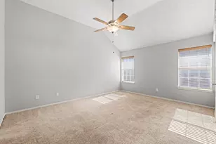 10761 Castle Dr, Frisco, TX 75035 - Photo 11