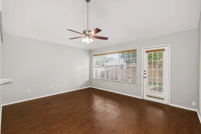 10761 Castle Drive, Frisco, TX 75035 - Photo 7