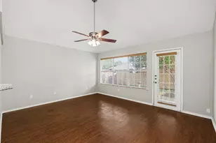 10761 Castle Dr, Frisco, TX 75035 - Photo 7