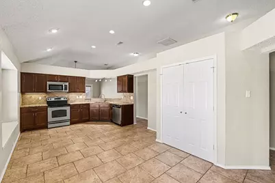 10761 Castle Drive, Frisco, TX 75035 - Photo 5