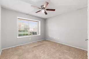 10761 Castle Dr, Frisco, TX 75035 - Photo 17