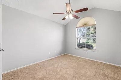 10761 Castle Drive, Frisco, TX 75035 - Photo 15