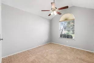 10761 Castle Dr, Frisco, TX 75035 - Photo 15