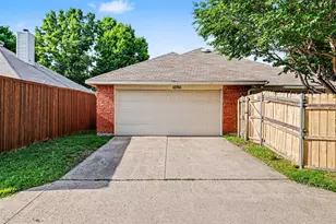 10761 Castle Dr, Frisco, TX 75035 - Photo 19