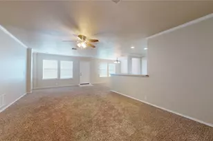 512 Cookston Ln, Royse City, TX 75189 - Photo 9