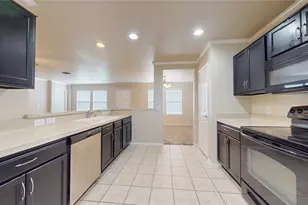 512 Cookston Ln, Royse City, TX 75189 - Photo 3