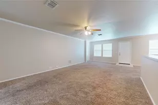 512 Cookston Ln, Royse City, TX 75189 - Photo 7