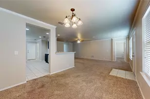 512 Cookston Ln, Royse City, TX 75189 - Photo 5