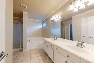512 Cookston Ln, Royse City, TX 75189 - Photo 15