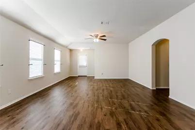 239 Thoroughbred Street, Waxahachie, TX 75165 - Photo 11
