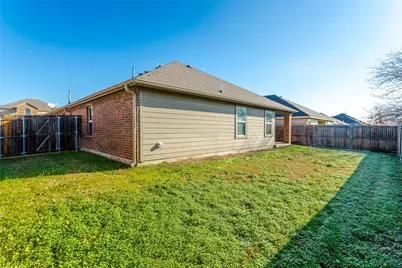 239 Thoroughbred Street, Waxahachie, TX 75165 - Photo 29
