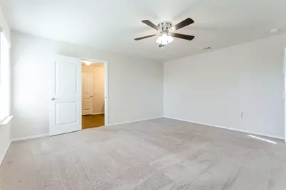 239 Thoroughbred Street, Waxahachie, TX 75165 - Photo 21