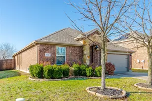 239 Thoroughbred St, Waxahachie, TX 75165 - Photo 1