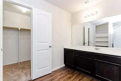 239 Thoroughbred Street, Waxahachie, TX 75165 - Photo 23