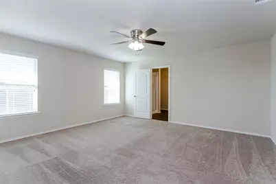 239 Thoroughbred Street, Waxahachie, TX 75165 - Photo 19