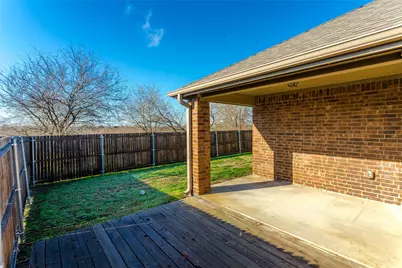 239 Thoroughbred Street, Waxahachie, TX 75165 - Photo 27