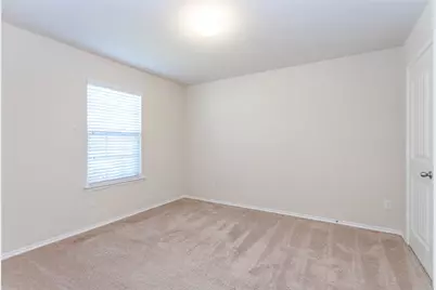 239 Thoroughbred Street, Waxahachie, TX 75165 - Photo 5