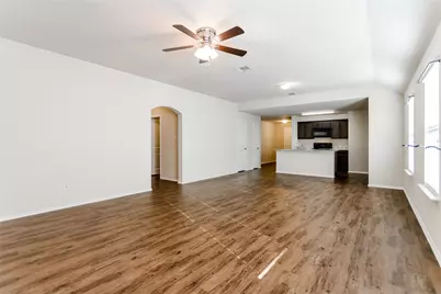 239 Thoroughbred Street, Waxahachie, TX 75165 - Photo 13