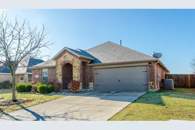 239 Thoroughbred Street, Waxahachie, TX 75165 - Photo 3