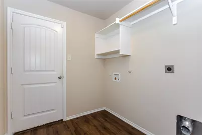 239 Thoroughbred Street, Waxahachie, TX 75165 - Photo 15