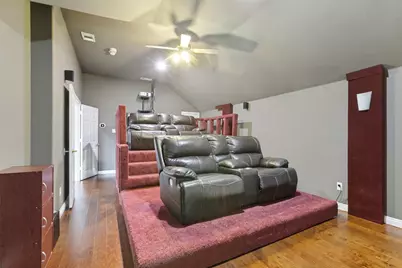 4204 Coldwater Creek Lane, Plano, TX 75074 - Photo 23