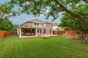 4204 Coldwater Creek Ln, Plano, TX 75074 - Photo 25