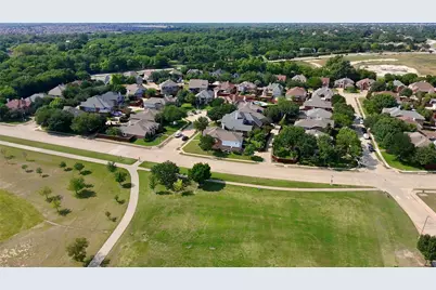 4204 Coldwater Creek Lane, Plano, TX 75074 - Photo 29