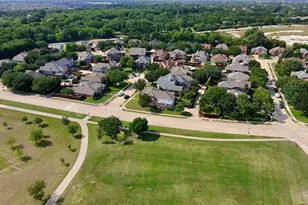 4204 Coldwater Creek Ln, Plano, TX 75074 - Photo 29