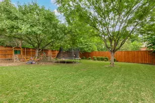 4204 Coldwater Creek Ln, Plano, TX 75074 - Photo 25