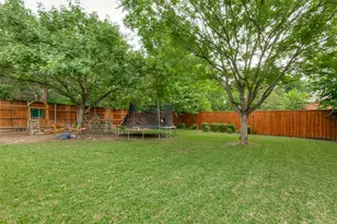 4204 Coldwater Creek Ln, Plano, TX 75074 - Photo 25