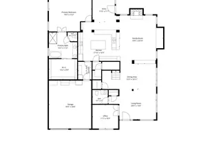 4204 Coldwater Creek Ln, Plano, TX 75074 - Photo 29
