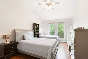 4204 Coldwater Creek Ln, Plano, TX 75074 - Photo 17