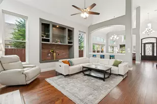 4204 Coldwater Creek Ln, Plano, TX 75074 - Photo 7