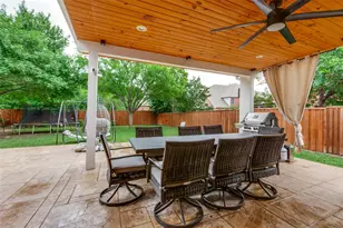 4204 Coldwater Creek Ln, Plano, TX 75074 - Photo 23