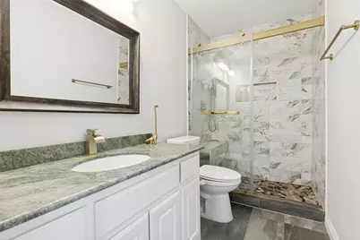 4204 Coldwater Creek Lane, Plano, TX 75074 - Photo 21