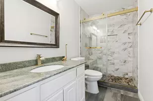 4204 Coldwater Creek Ln, Plano, TX 75074 - Photo 21