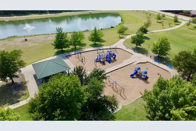 4204 Coldwater Creek Lane, Plano, TX 75074 - Photo 27