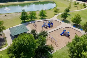 4204 Coldwater Creek Ln, Plano, TX 75074 - Photo 27