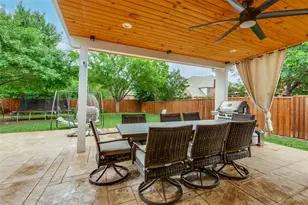 4204 Coldwater Creek Ln, Plano, TX 75074 - Photo 23