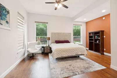 4204 Coldwater Creek Lane, Plano, TX 75074 - Photo 11
