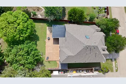 4204 Coldwater Creek Lane, Plano, TX 75074 - Photo 27