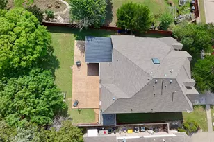 4204 Coldwater Creek Ln, Plano, TX 75074 - Photo 27