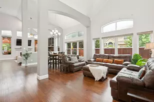 4204 Coldwater Creek Ln, Plano, TX 75074 - Photo 3