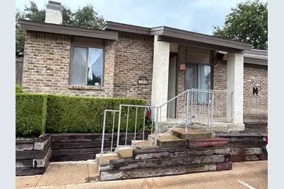 821 Dublin Drive #109, Richardson, TX 75080 - Photo 1