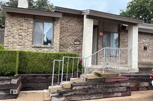 821 Dublin Dr, Richardson, TX 75080 - Photo 1