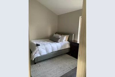 821 Dublin Drive #109, Richardson, TX 75080 - Photo 5