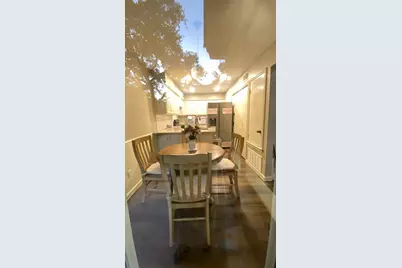 821 Dublin Drive #109, Richardson, TX 75080 - Photo 7