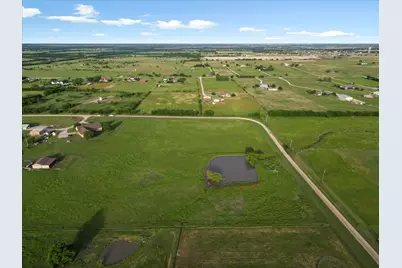 Tbd Sky View Lane, Krum, TX 76249 - Photo 5